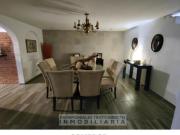 Condominio Las Hadas a un paso de Av. Luis Donaldo Colosio