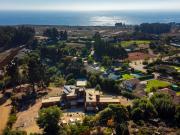 CONDOMINIO LAS HERMANAS, MAITENCILLO