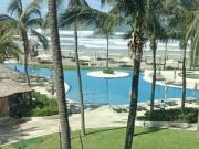 CONDOMINIO LAS OLAS EN PUNTA DIAMANTE, TORRE B PISO 3... CONDOMINIO LAS OLAS EN PUNTA DIAMANTE, TORRE B PISO 3...