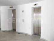 Condominio Las Palmas – Departamento en Venta en...