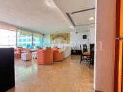 Condominio Las Palmas – Departamento en Venta en...