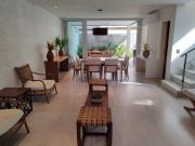 Condominio Las Ventanas, Praia da Baleia