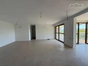 CONDOMINIO LATITUD Apartamento 3 Quartos Sendo 1 SuÃte...