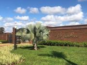 CONDOMINIO LE JARDIN 1 CONJ 01 LOTE NUMERO 10 391,40M2...