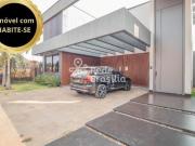 Condomínio Le Jardin 2 Casa à venda, alto padrão, 3...