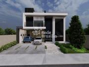 Condomínio Le Jardin, Setor Habitacional Tororo, Brasília