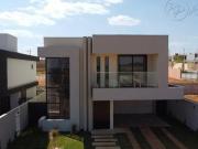 Condominio Le Premier 4 quartos + Piscina