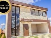 Condomínio Le Premier Résidence Casa à venda, 4 quartos,...