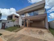 Condomínio Le Premier Residence Casa à venda, 4 quartos,...