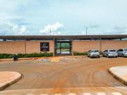 Condomínio Le Premier Residence! Direto com a...