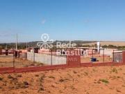 Condomínio Le Premier Résidence Terreno à venda, Jardim...