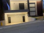 Condomínio Le Village na Davanti Imóveis