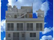 CONDOMINIO LEONES EL ROBLE