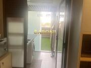 Condomínio Leopoldina Limited Edition