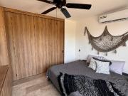 Condominio Lik Zama 202 Estudio