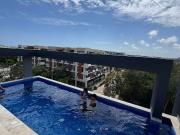 condominio lik zama 202 estudio