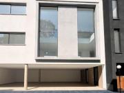 CONDOMÍNIO LILO´S VILLAGE