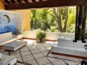 Condominio Limoneros: Casa en condominio en venta en...