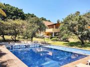 Condominio Limoneros Casa en condominio en venta en...