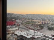 Condominio Lin residencial DV VZTJK