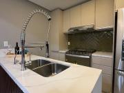 Condominio Lin residencial DV VZTJK