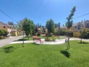 CONDOMINIO LINDEREOS