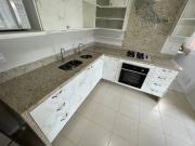 Condomínio Liverpool Reserva Inglesa Ponta Negra