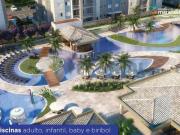 Condominio Localizado no Maranduba em Ubatuba sp...