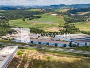 CondomÃnio LogÃstico em Atibaia SP