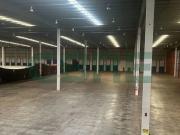 Condominio Logistico para aluguel com 5111 metros...