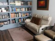 CONDOMINIO LOMA LINDA CASA EN VENTA EN LOMAS DE AHUATLÁN