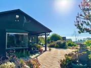 CONDOMINIO LOMAS BLANCAS