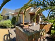 CONDOMINIO LOMAS BLANCAS