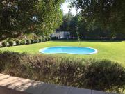 CONDOMINIO LOMAS BLANCAS