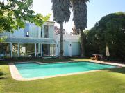 CONDOMINIO LOMAS BLANCAS, MAITENCILLO