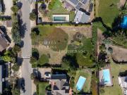 CONDOMINIO LOMAS BLANCAS, MAITENCILLO