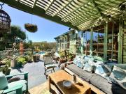 CONDOMINIO LOMAS DEL MAR, MAITENCILLO CONDOMINIO LOMAS DEL MAR, MAITENCILLO