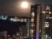 Condomínio London Ville