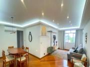 Condomínio Loreto Jardins, Apartamento à venda com...