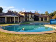 CONDOMINIO LOS ALMENDROS SUR