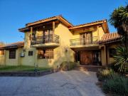 CONDOMINIO LOS ALMENDROS SUR