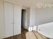 Condominio Los Andes 2d 2b 1e 1b Barrio Universitario