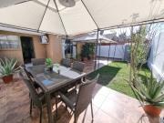 CONDOMINIO LOS BOLDOS