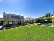 CONDOMINIO LOS BRAVOS/COLEGIO CRAIGHOUSE