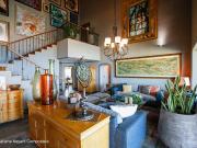 CONDOMINIO LOS CARACOLES CONDOMINIO LOS CARACOLES