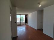 CONDOMINIO LOS CASTAÑOS