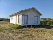 CONDOMINIO LOS COIPOS, LAGO RAPEL