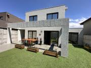 CONDOMINIO LOS CORMORANES 2