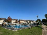 CONDOMINIO LOS JAZMINES