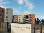 Condominio los maitenes, av costanera del río